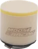 Moose Dual Layer Dry Foam Air Filter