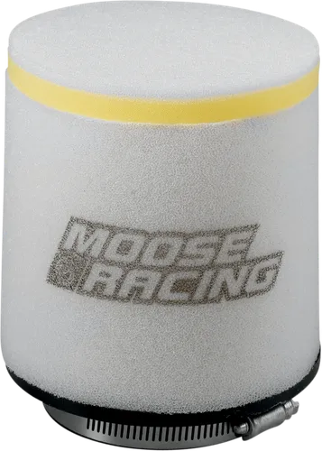 Moose Dual Layer Dry Foam Air Filter