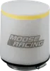 Moose Dual Layer Dry Foam Air Filter