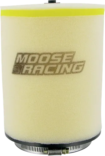 Moose Dual Layer Dry Foam Air Filter
