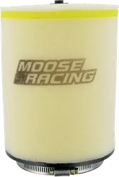 Moose Dual Layer Dry Foam Air Filter