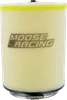 Moose Dual Layer Dry Foam Air Filter