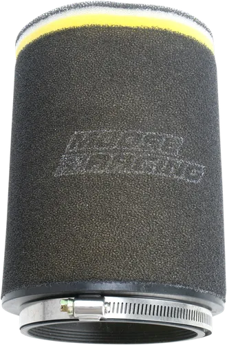 Moose Triple Layer Dry Foam Air Filter