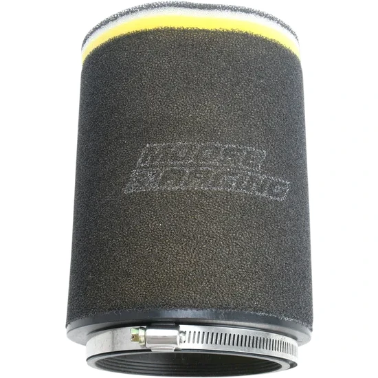 Moose Triple Layer Dry Foam Air Filter 2
