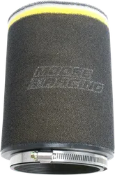 Moose Triple Layer Dry Foam Air Filter