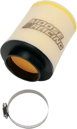 Moose Dual Layer Dry Foam Air Filter