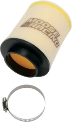 Moose Dual Layer Dry Foam Air Filter
