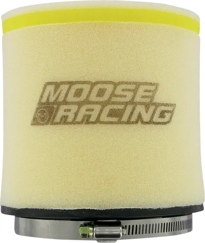 Moose Dual Layer Dry Foam Air Filter