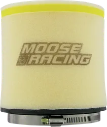 Moose Dual Layer Dry Foam Air Filter