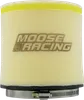 Moose Dual Layer Dry Foam Air Filter