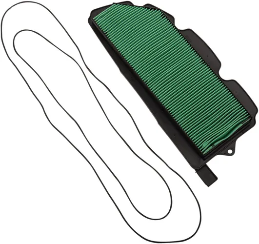 Moose Dual Layer Dry Woven Cotton Air Filter