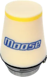 Moose Dual Layer Dry Foam Air Filter