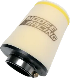 Moose Dual Layer Dry Foam Air Filter