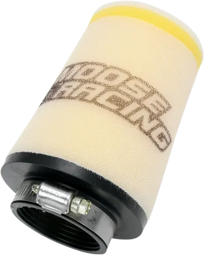 Moose Dual Layer Dry Foam Air Filter