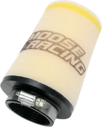 Moose Dual Layer Dry Foam Air Filter