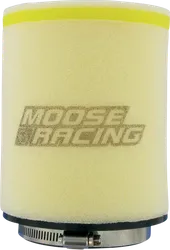 Moose Dual Layer Dry Foam Air Filter