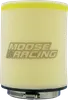 Moose Dual Layer Dry Foam Air Filter