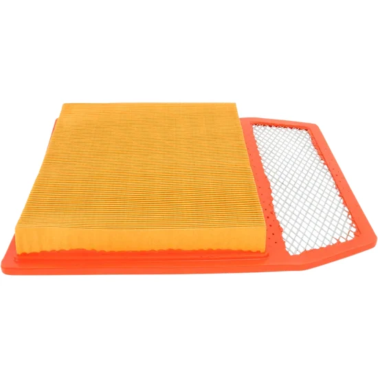 Moose Dual Layer Dry Paper Air Filter 2