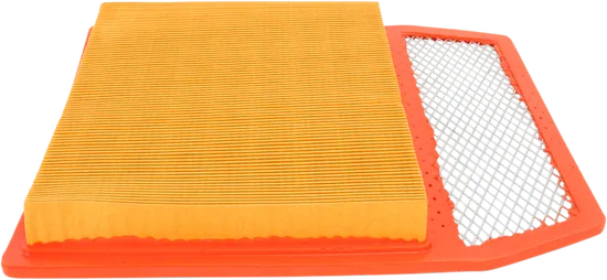 Moose Dual Layer Dry Paper Air Filter 3