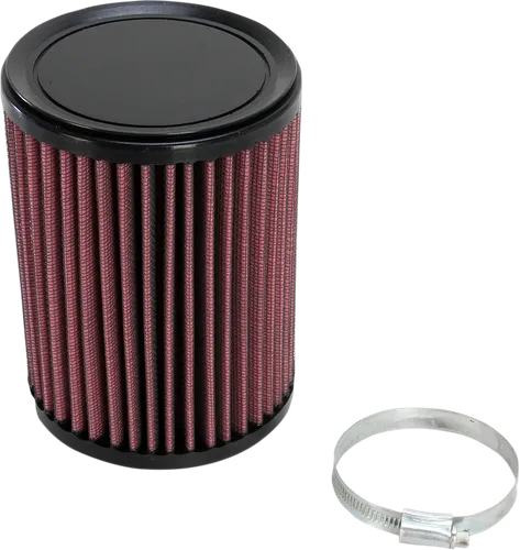 Moose Dual Layer Dry Woven Cotton Air Filter