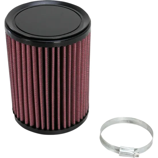 Moose Dual Layer Dry Woven Cotton Air Filter 2