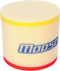Moose Dual Layer Dry Foam Air Filter