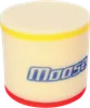 Moose Dual Layer Dry Foam Air Filter