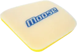 Moose Dual Layer Dry Foam Air Filter