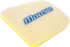 Moose Dual Layer Dry Foam Air Filter