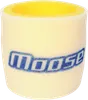 Moose Dual Layer Dry Foam Air Filter