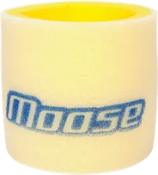 Moose Dual Layer Dry Foam Air Filter