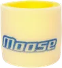 Moose Dual Layer Dry Foam Air Filter