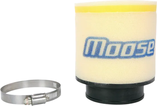 Moose Dual Layer Dry Foam Air Filter
