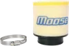 Moose Dual Layer Dry Foam Air Filter