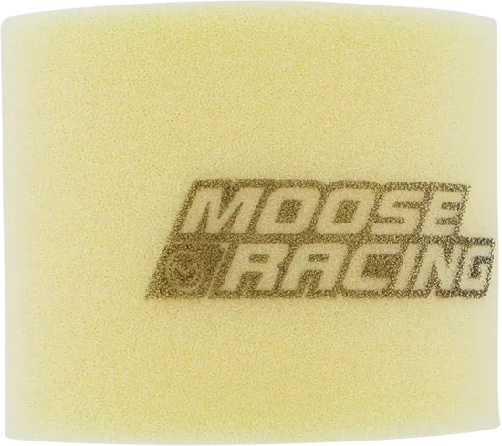 Moose Dual Layer Dry Foam Air Filter