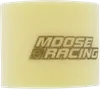 Moose Dual Layer Dry Foam Air Filter