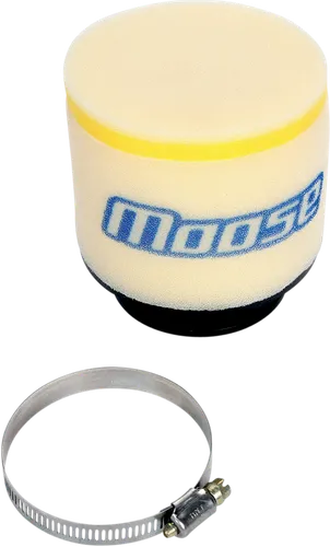 Moose Dual Layer Dry Foam Air Filter