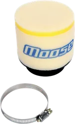 Moose Dual Layer Dry Foam Air Filter