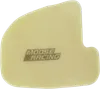 Moose Dual Layer Dry Foam Air Filter