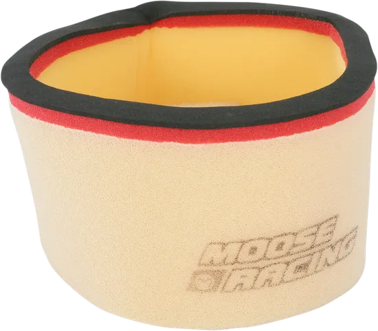 Moose Dual Layer Dry Foam Air Filter