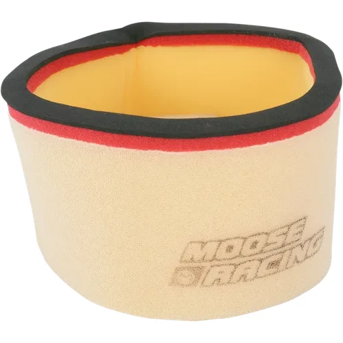Moose Dual Layer Dry Foam Air Filter 3