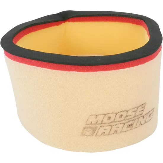 Moose Dual Layer Dry Foam Air Filter 2