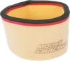 Moose Dual Layer Dry Foam Air Filter