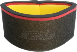 Moose Triple Layer Dry Foam Air Filter