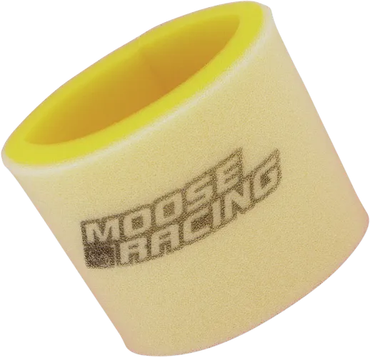 Moose Dual Layer Dry Foam Air Filter