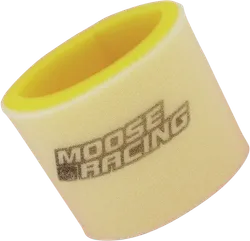 Moose Dual Layer Dry Foam Air Filter