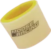 Moose Dual Layer Dry Foam Air Filter