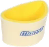 Moose Dual Layer Dry Foam Air Filter