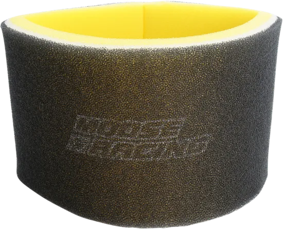 Moose Triple Layer Dry Foam Air Filter