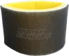 Moose Triple Layer Dry Foam Air Filter